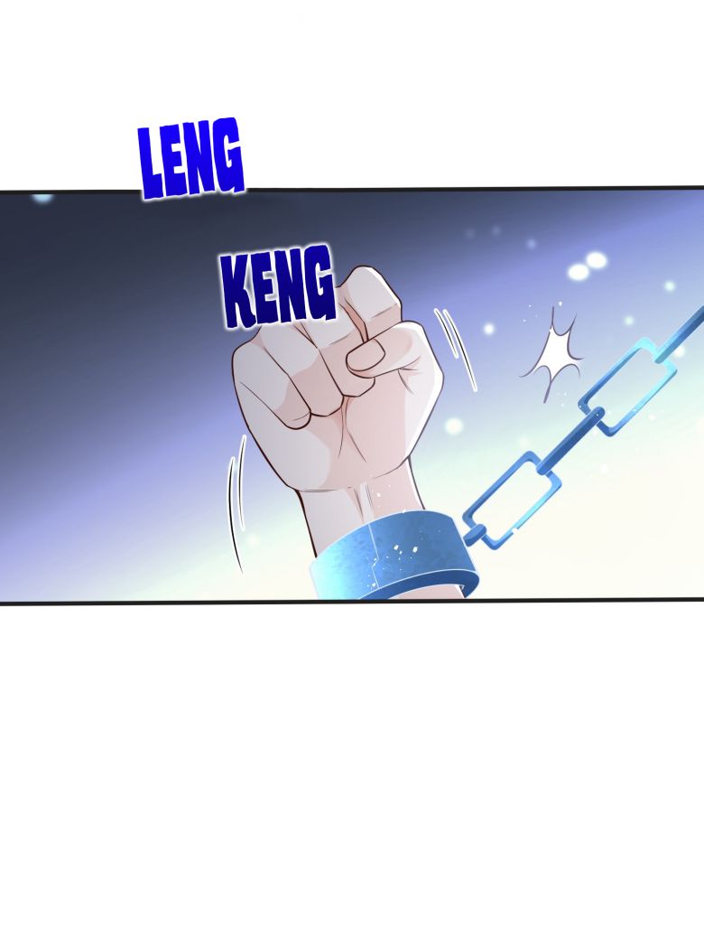 Xuyên Nhanh Chi Cải Tạo Bắt Đầu Lại Làm Người: Chapter 41