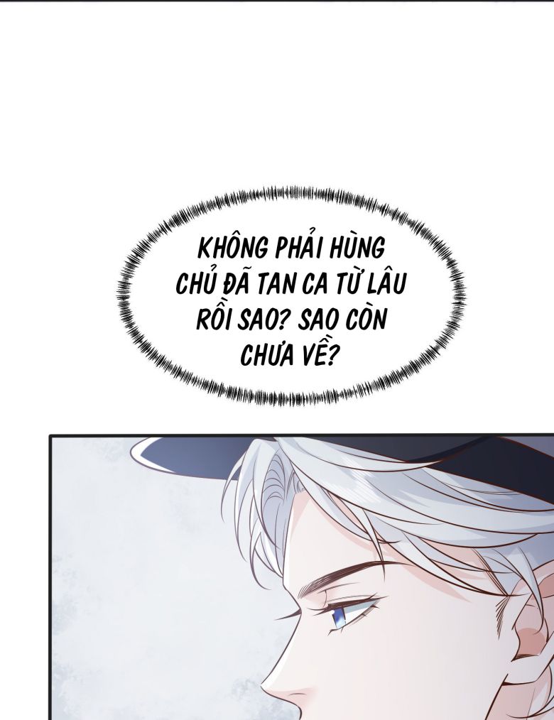 Xuyên Nhanh Chi Cải Tạo Bắt Đầu Lại Làm Người: Chapter 41