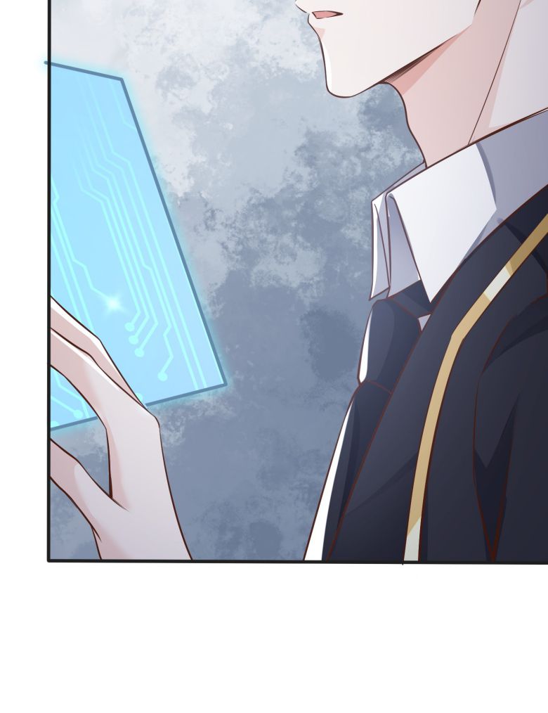 Xuyên Nhanh Chi Cải Tạo Bắt Đầu Lại Làm Người: Chapter 41