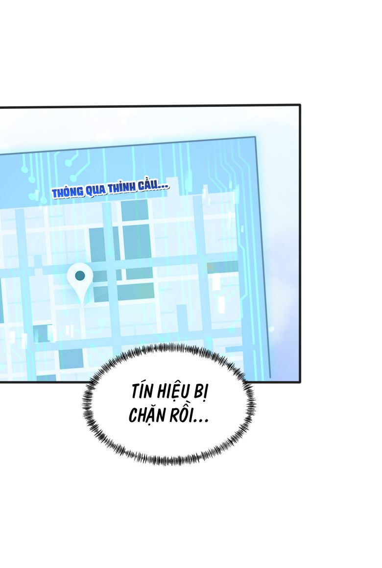 Xuyên Nhanh Chi Cải Tạo Bắt Đầu Lại Làm Người: Chapter 41