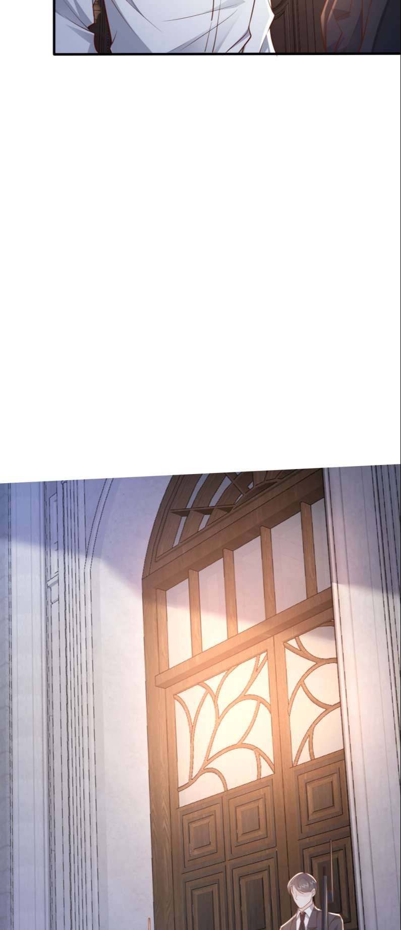Xuyên Nhanh Chi Cải Tạo Bắt Đầu Lại Làm Người: Chapter 53