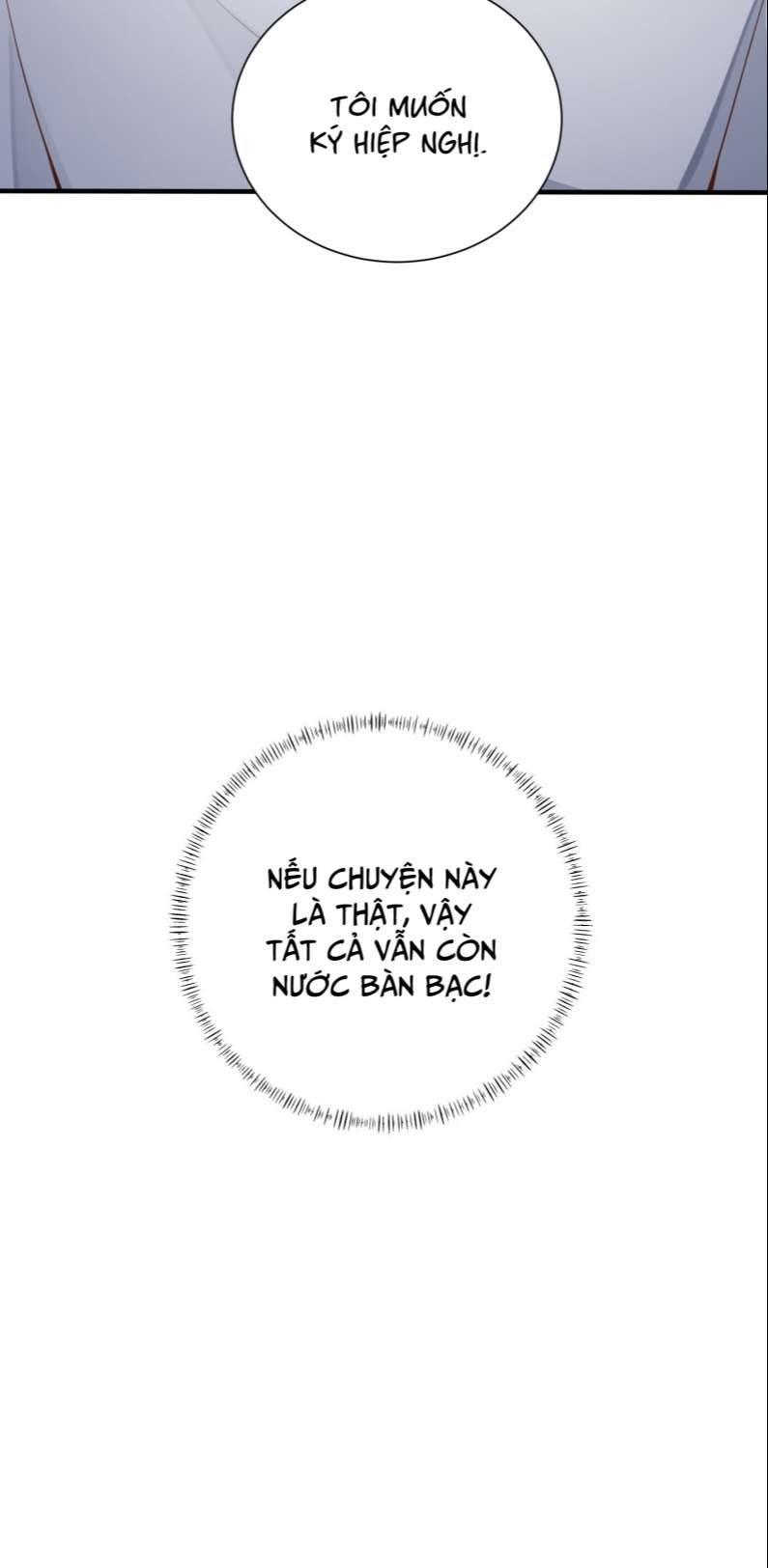 Xuyên Nhanh Chi Cải Tạo Bắt Đầu Lại Làm Người: Chapter 53