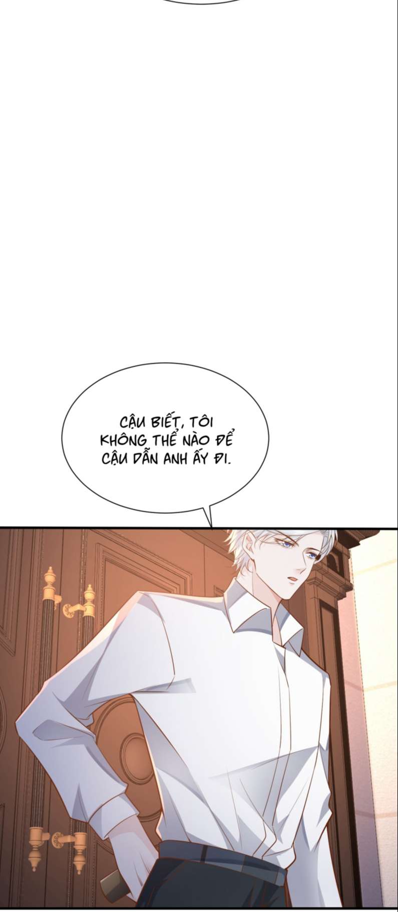 Xuyên Nhanh Chi Cải Tạo Bắt Đầu Lại Làm Người: Chapter 53