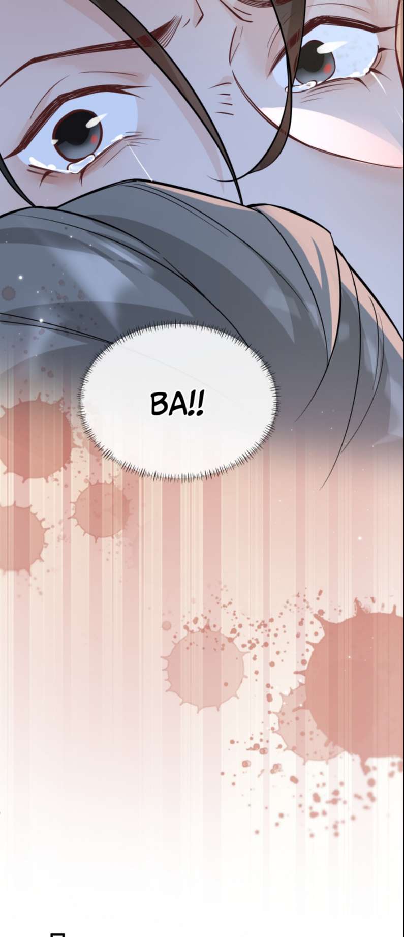 Xuyên Nhanh Chi Cải Tạo Bắt Đầu Lại Làm Người: Chapter 58