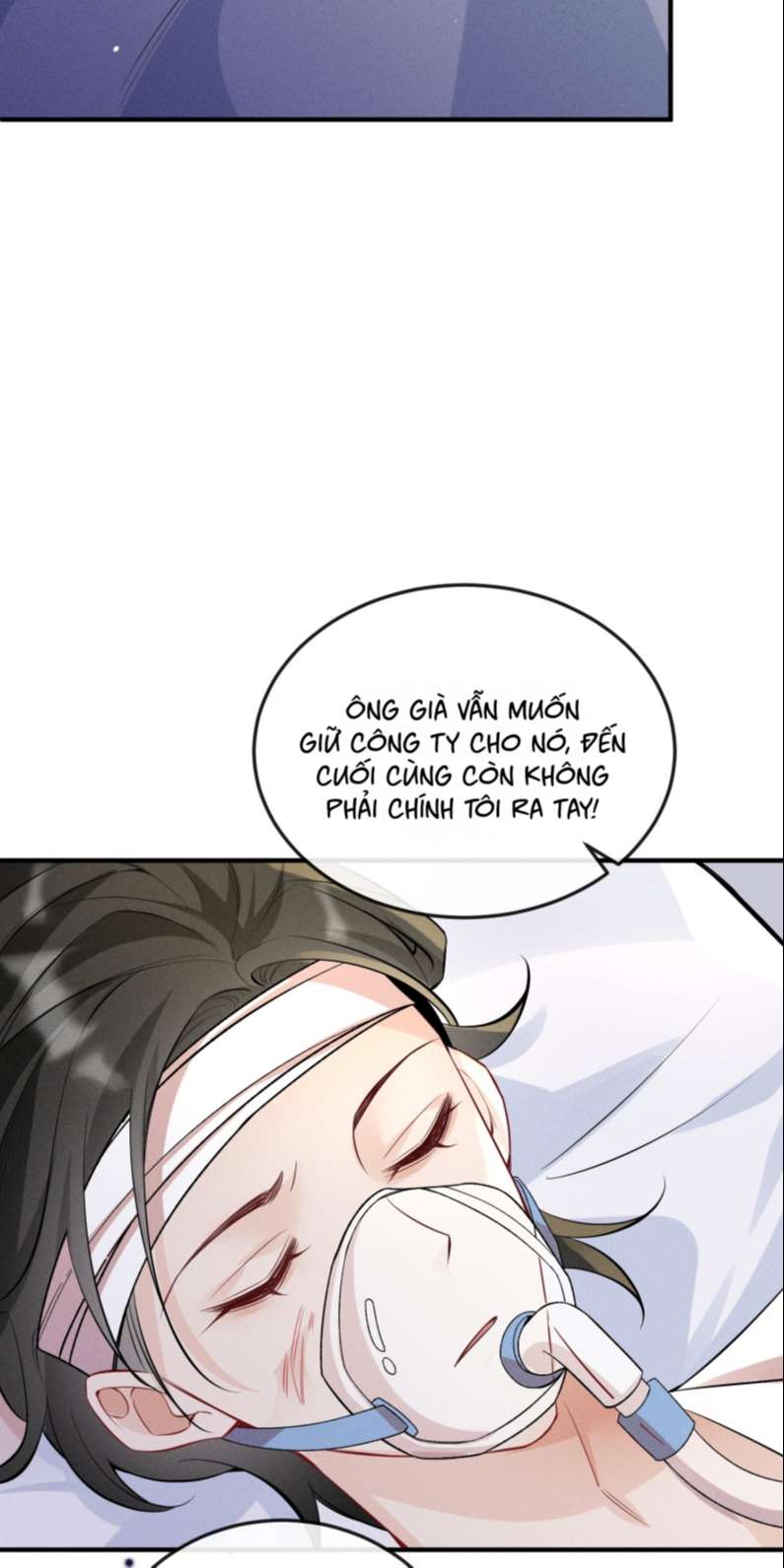 Xuyên Nhanh Chi Cải Tạo Bắt Đầu Lại Làm Người: Chapter 58