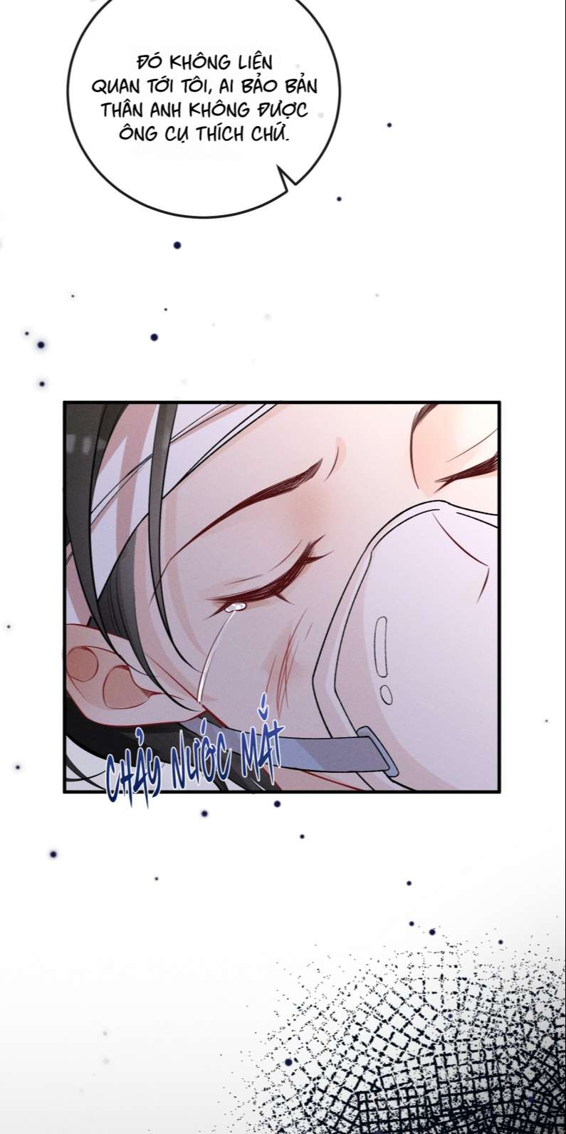 Xuyên Nhanh Chi Cải Tạo Bắt Đầu Lại Làm Người: Chapter 58
