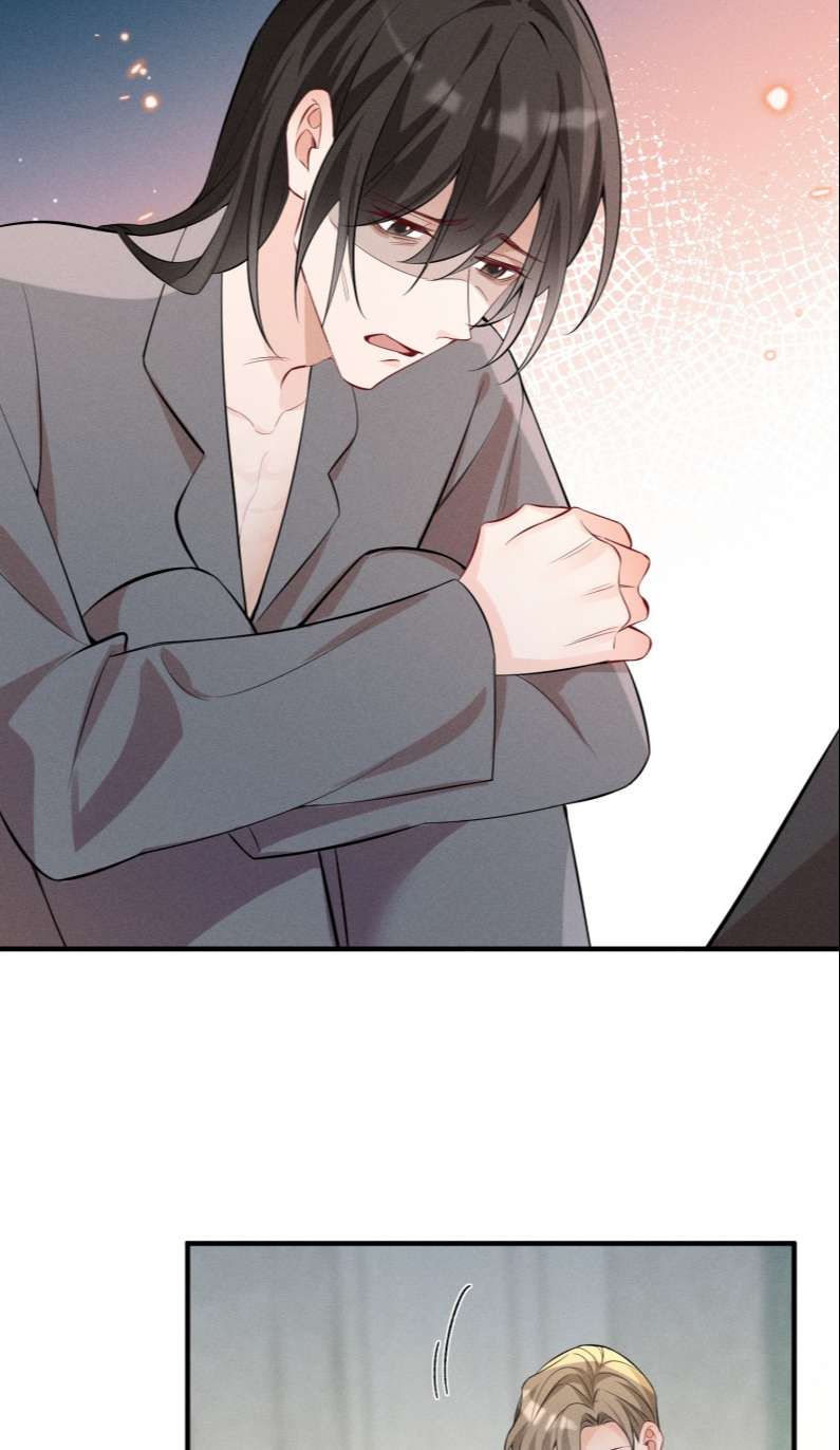 Xuyên Nhanh Chi Cải Tạo Bắt Đầu Lại Làm Người: Chapter 58