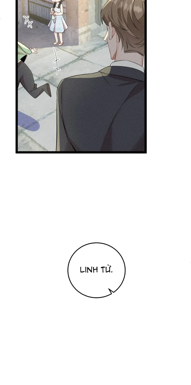 Xuyên Nhanh Chi Cải Tạo Bắt Đầu Lại Làm Người: Chapter 61