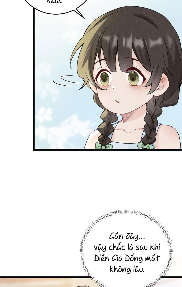 Xuyên Nhanh Chi Cải Tạo Bắt Đầu Lại Làm Người: Chapter 61