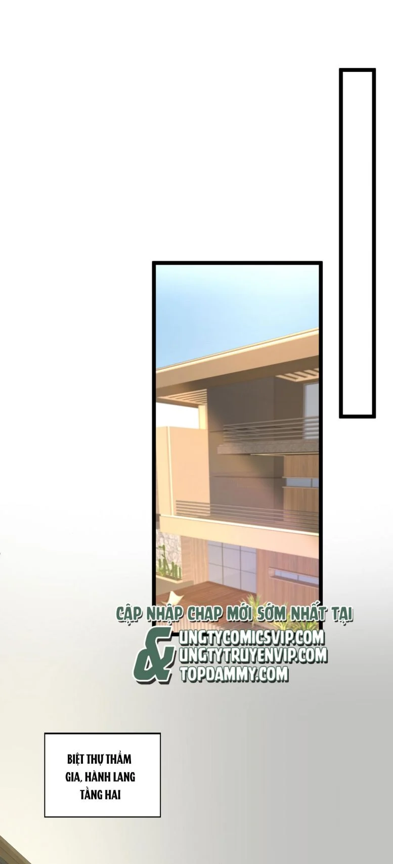 Xuyên Nhanh Chi Cải Tạo Bắt Đầu Lại Làm Người: Chapter 61