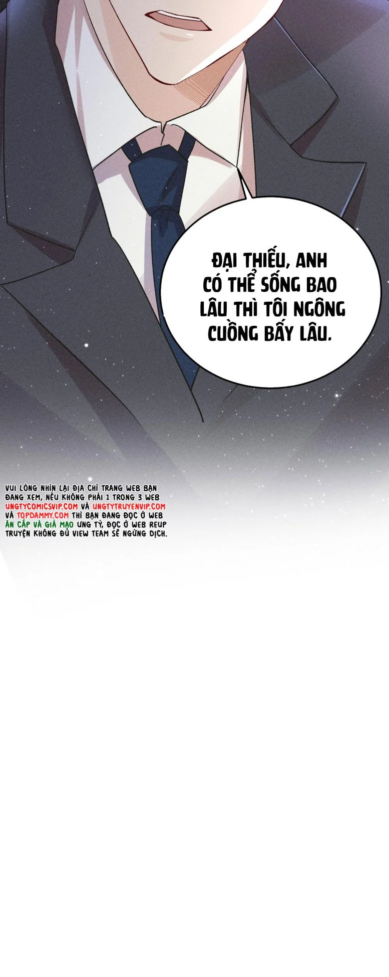 Xuyên Nhanh Chi Cải Tạo Bắt Đầu Lại Làm Người: Chapter 61