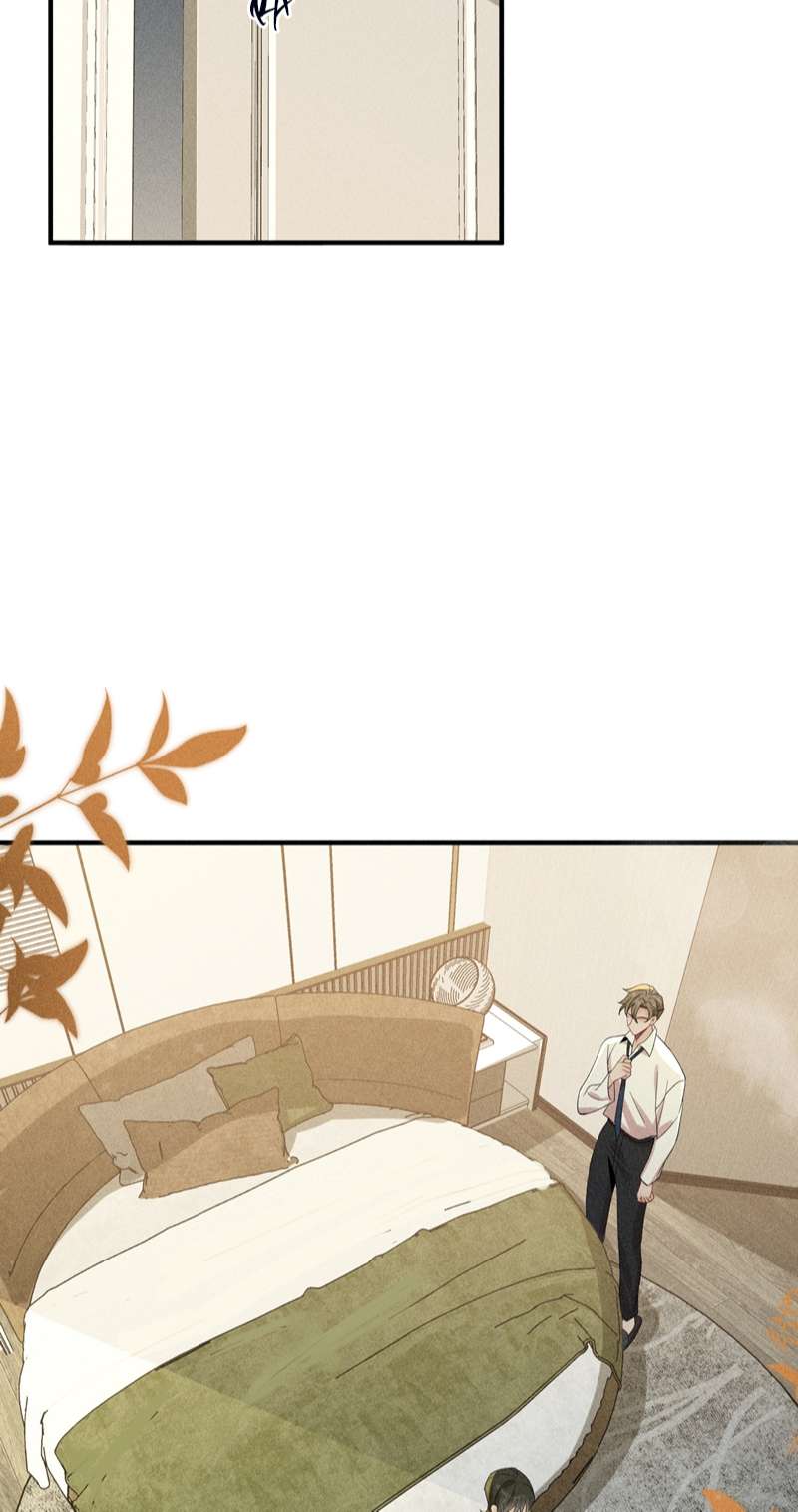 Xuyên Nhanh Chi Cải Tạo Bắt Đầu Lại Làm Người: Chapter 63
