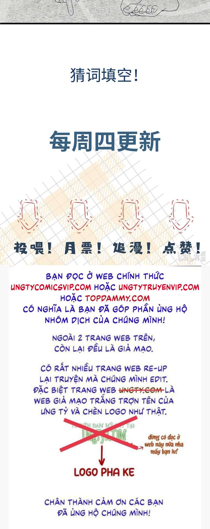 Xuyên Nhanh Chi Cải Tạo Bắt Đầu Lại Làm Người: Chapter 63