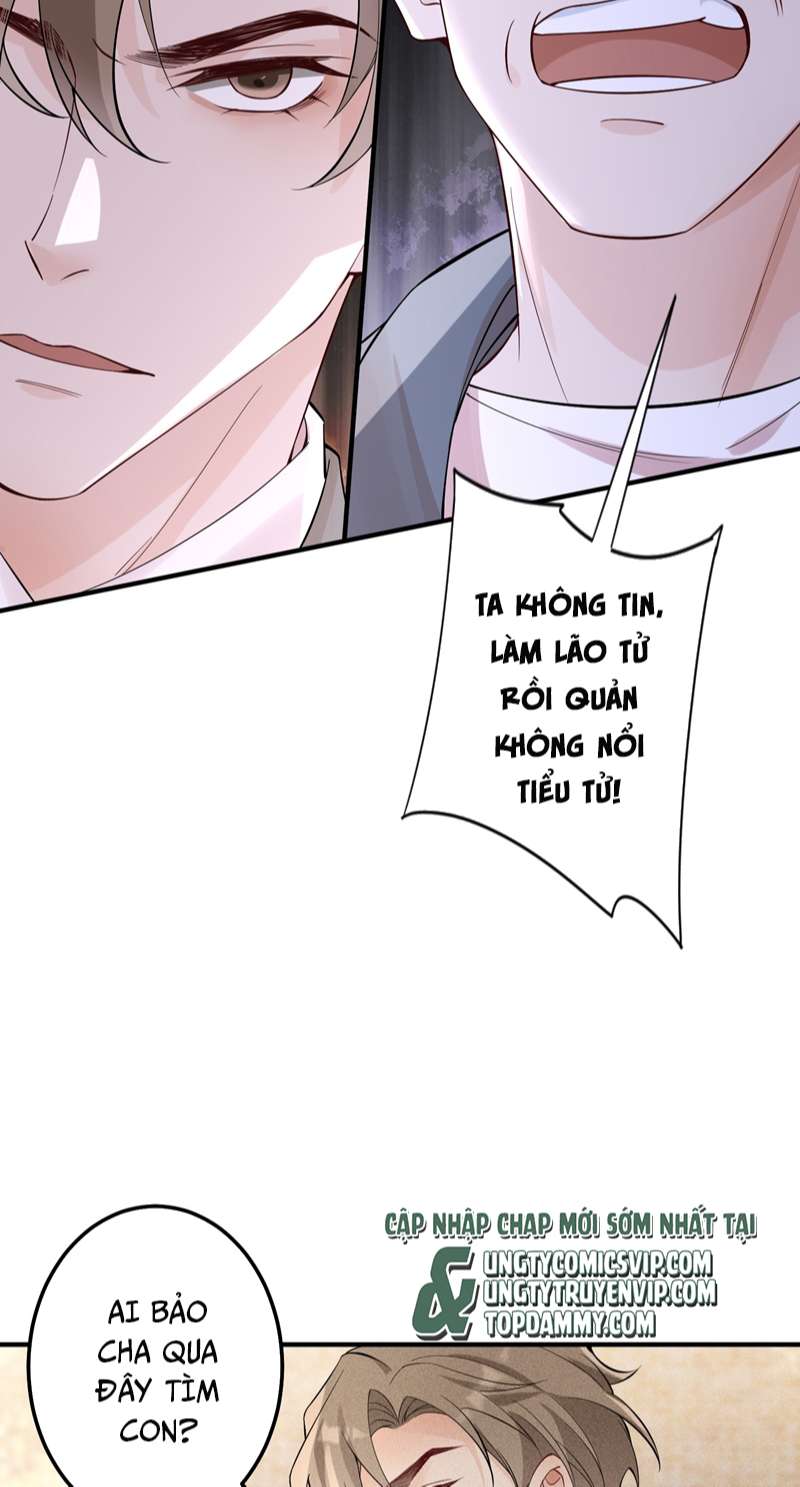 Xuyên Nhanh Chi Cải Tạo Bắt Đầu Lại Làm Người: Chapter 63