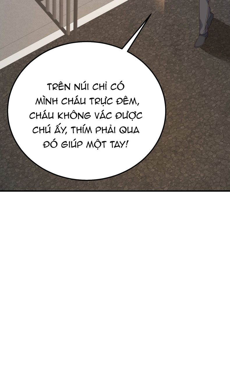 Xuyên Nhanh Chi Cải Tạo Bắt Đầu Lại Làm Người: Chapter 70