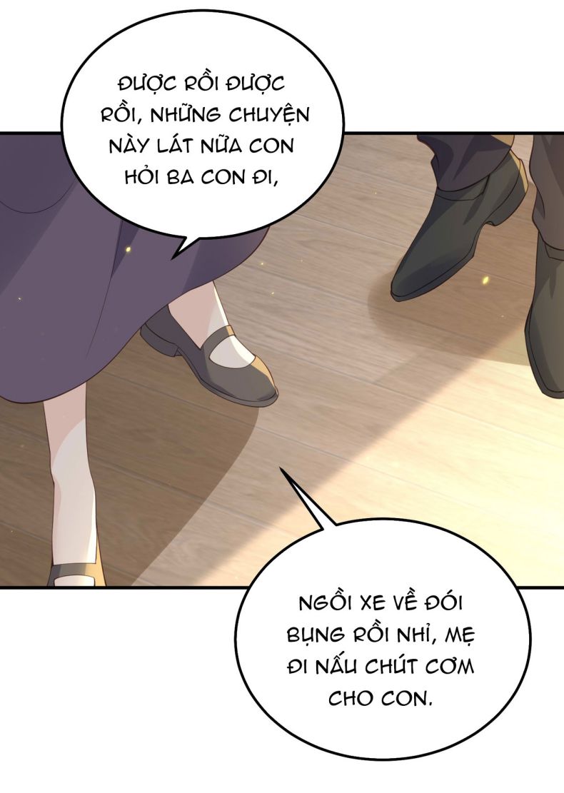 Xuyên Nhanh Chi Cải Tạo Bắt Đầu Lại Làm Người: Chapter 70