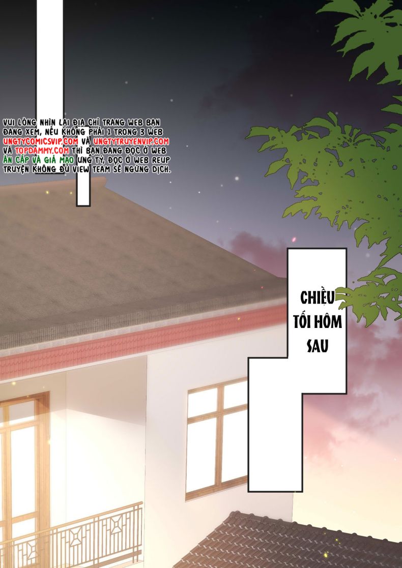 Xuyên Nhanh Chi Cải Tạo Bắt Đầu Lại Làm Người: Chapter 70