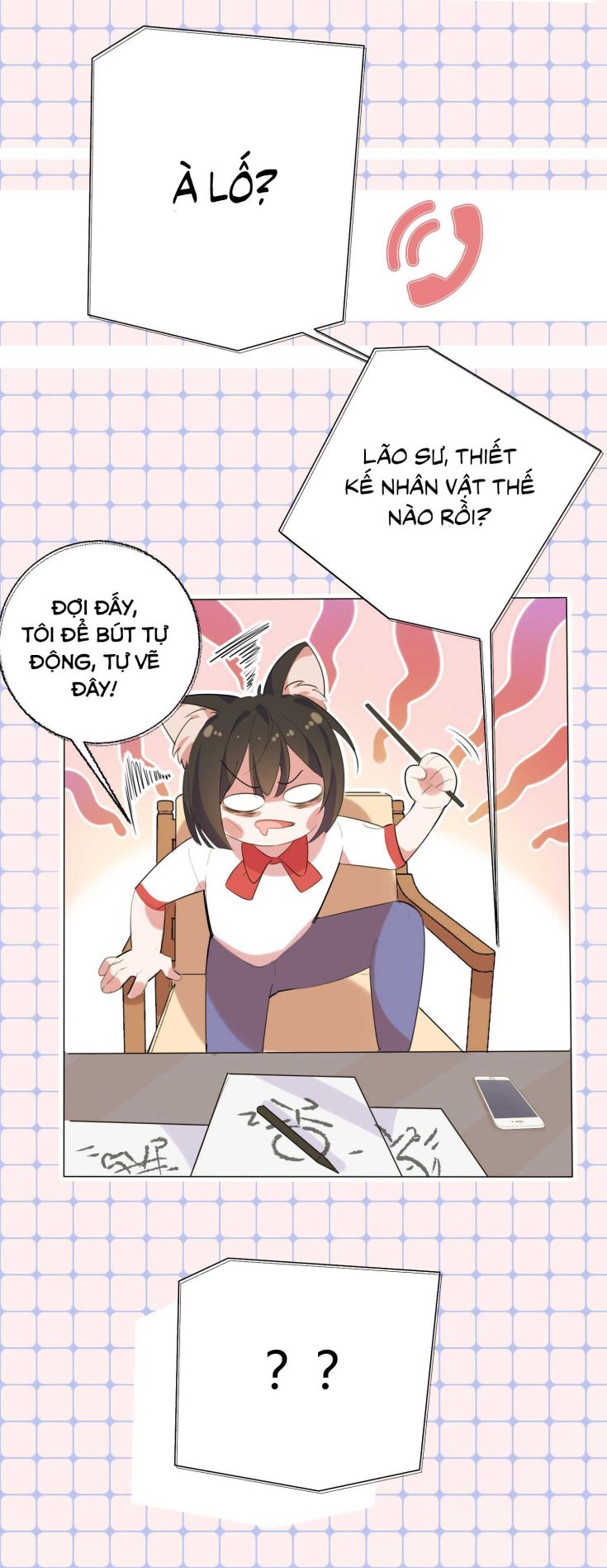 Xuyên Nhanh Chi Cải Tạo Bắt Đầu Lại Làm Người: Chapter 8