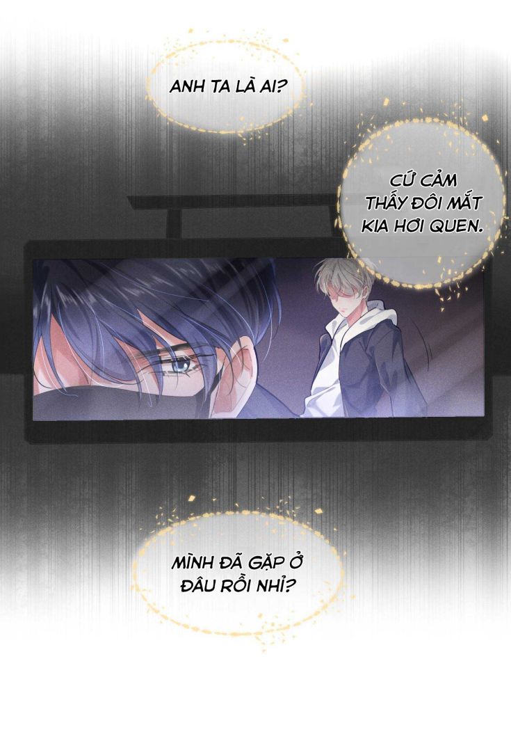 Xuyên Nhanh Chi Cải Tạo Bắt Đầu Lại Làm Người: Chapter 8