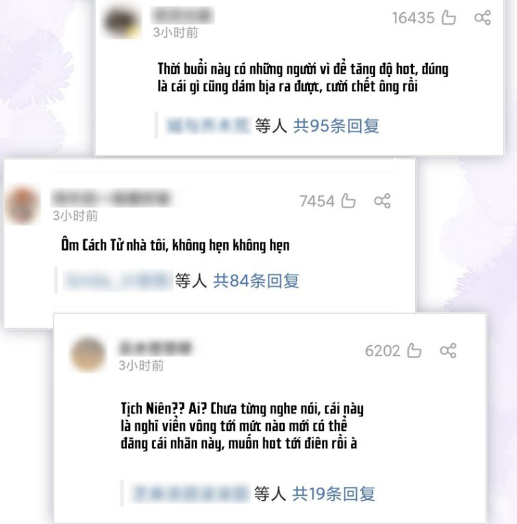 Xuyên Nhanh Chi Cải Tạo Bắt Đầu Lại Làm Người: Chapter 9