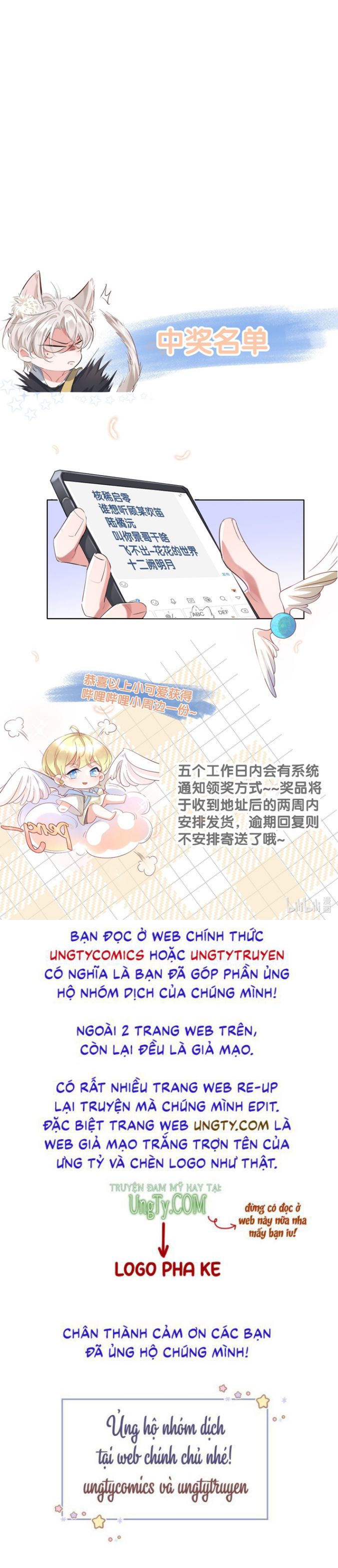 Xuyên Nhanh Chi Cải Tạo Bắt Đầu Lại Làm Người: Chapter 9