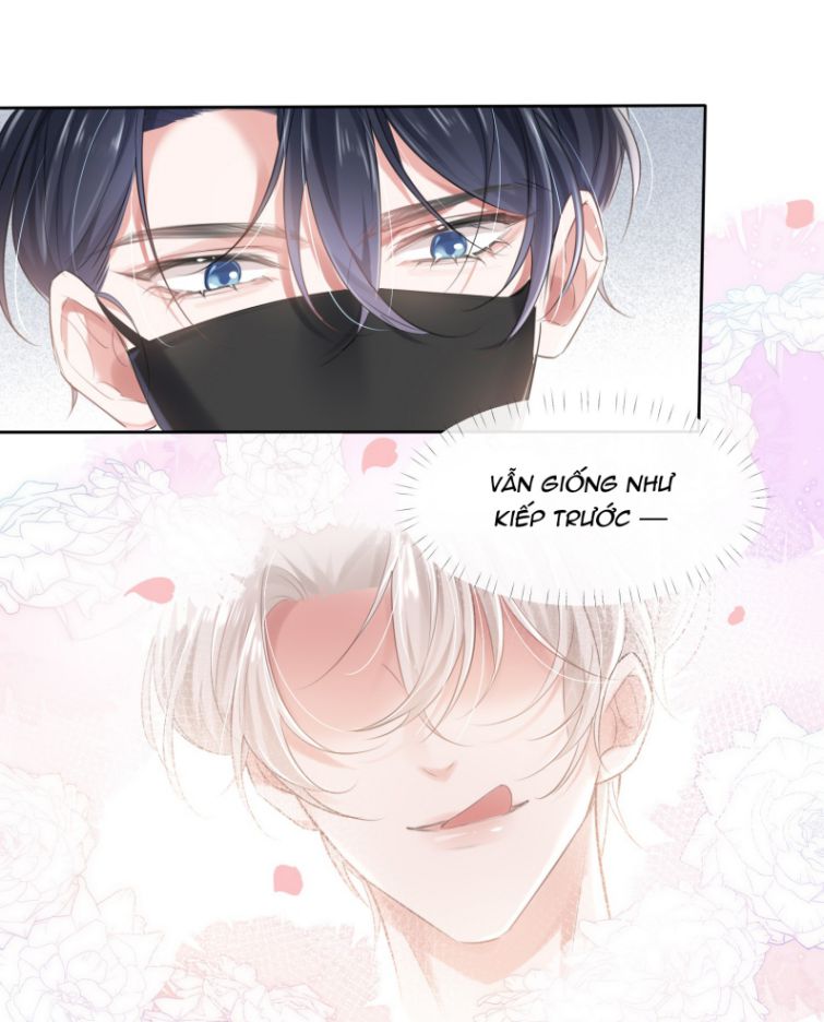 Xuyên Nhanh Chi Cải Tạo Bắt Đầu Lại Làm Người: Chapter 9