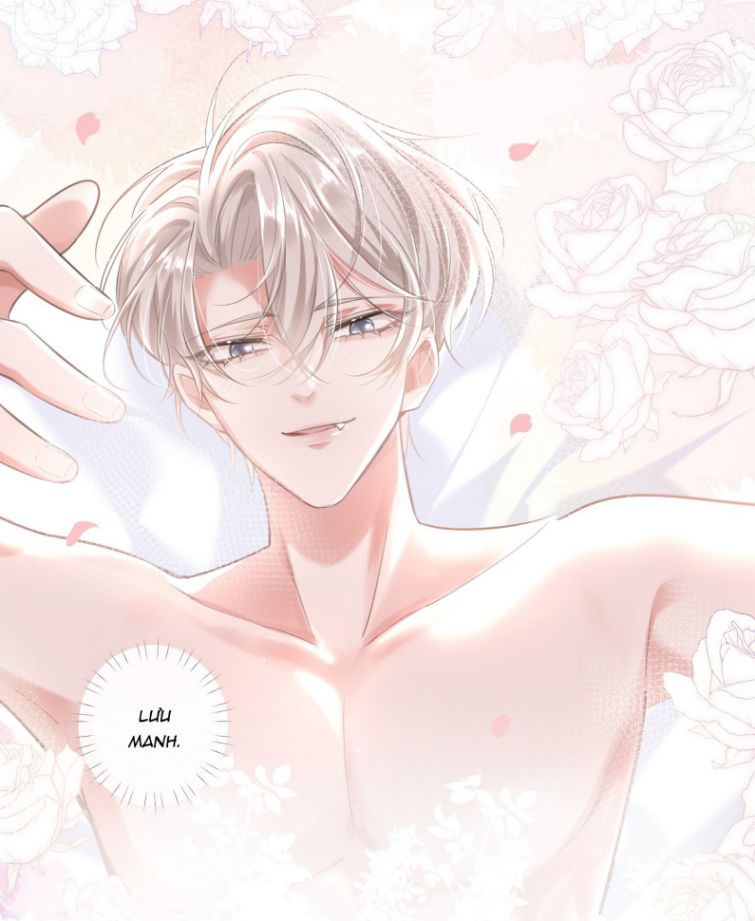 Xuyên Nhanh Chi Cải Tạo Bắt Đầu Lại Làm Người: Chapter 9