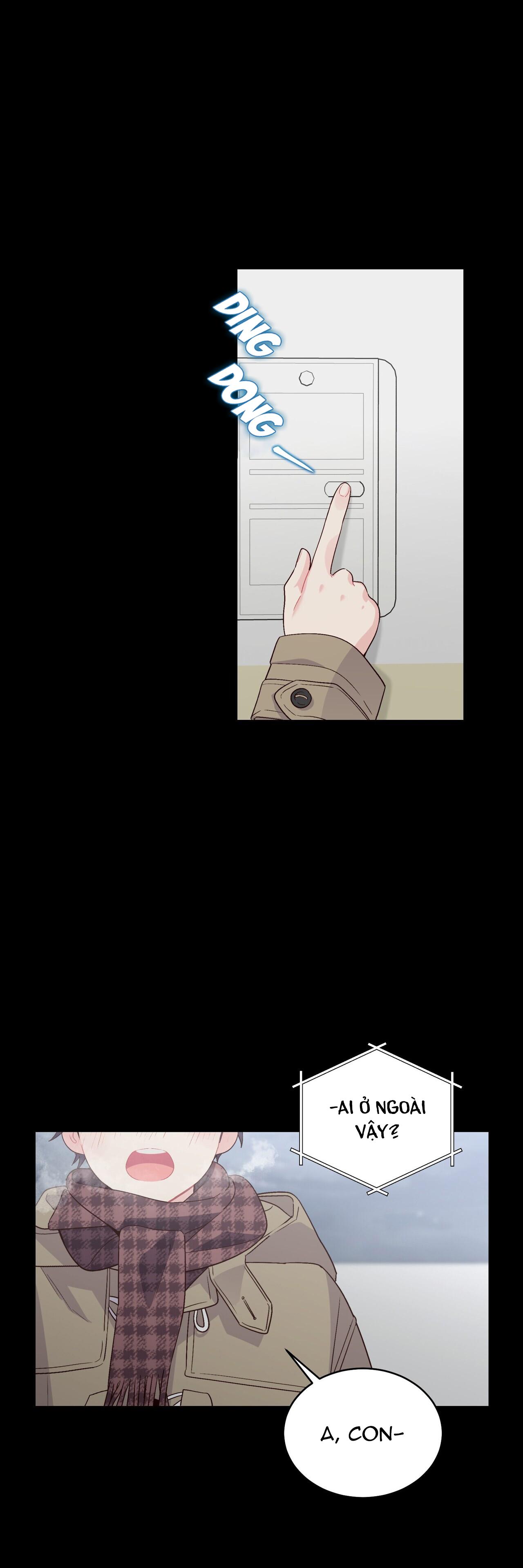 Merry Marbling: Chapter 34