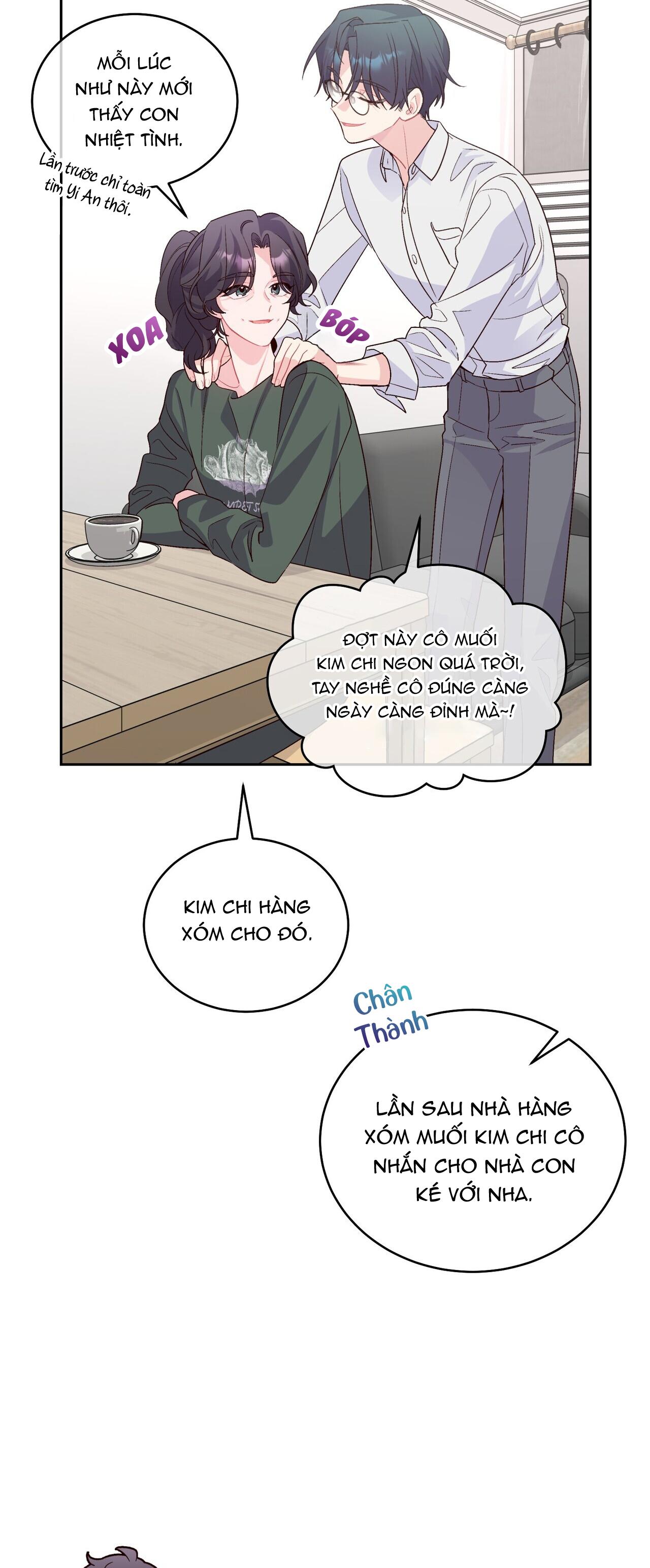 Merry Marbling: Chapter 34