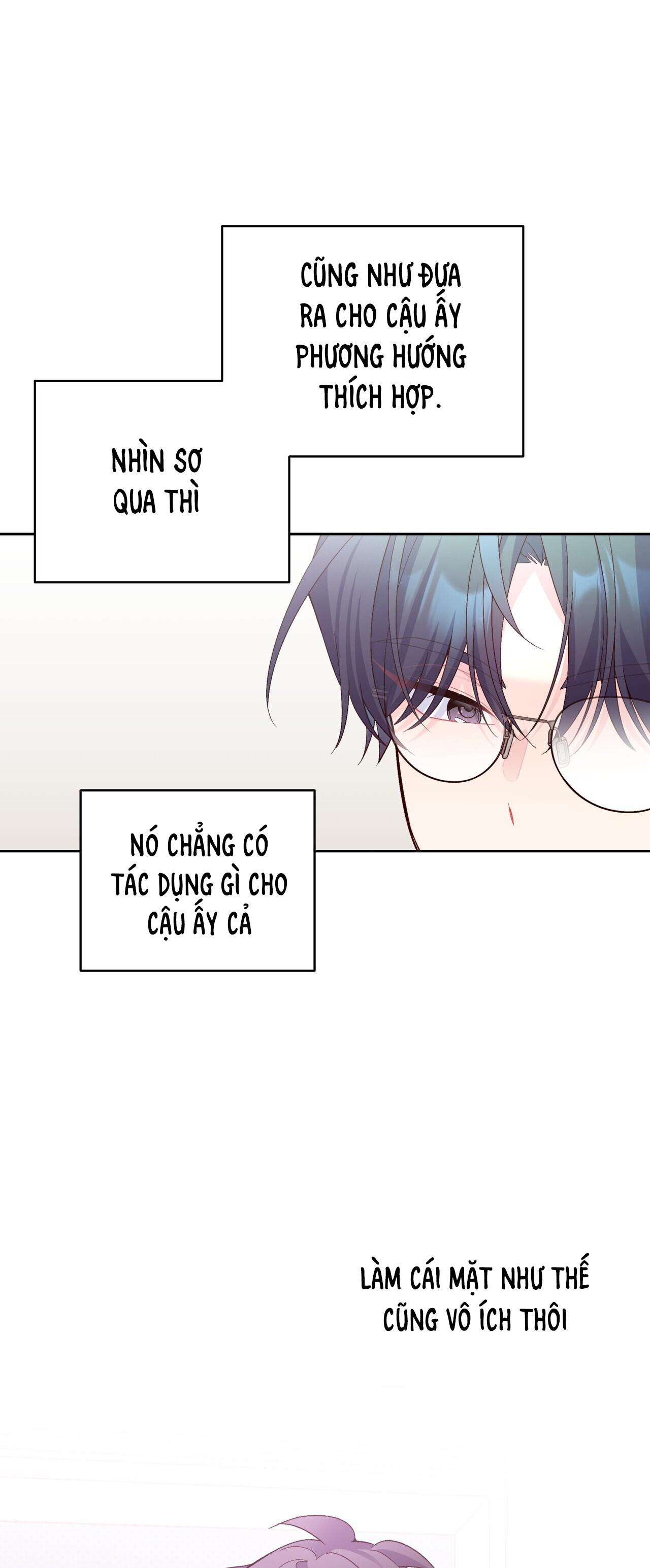 Merry Marbling: Chapter 34