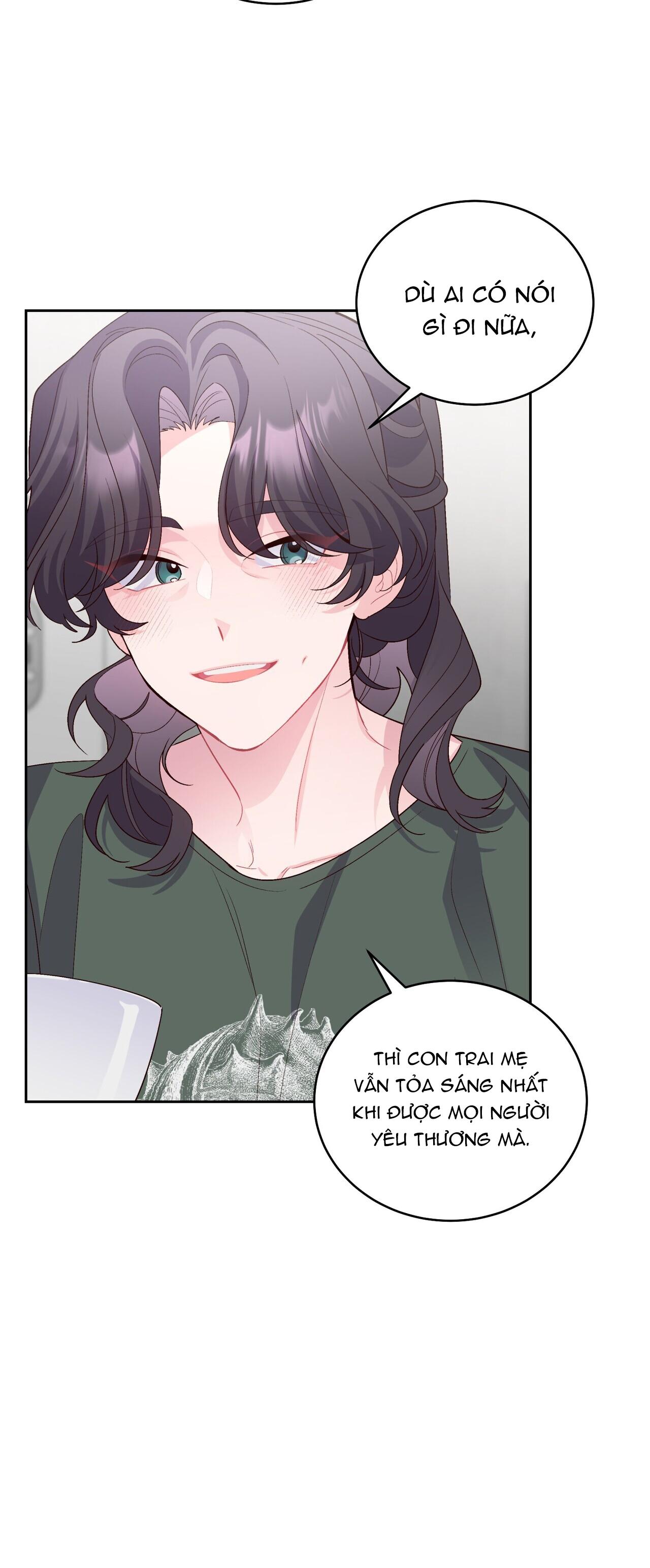 Merry Marbling: Chapter 34