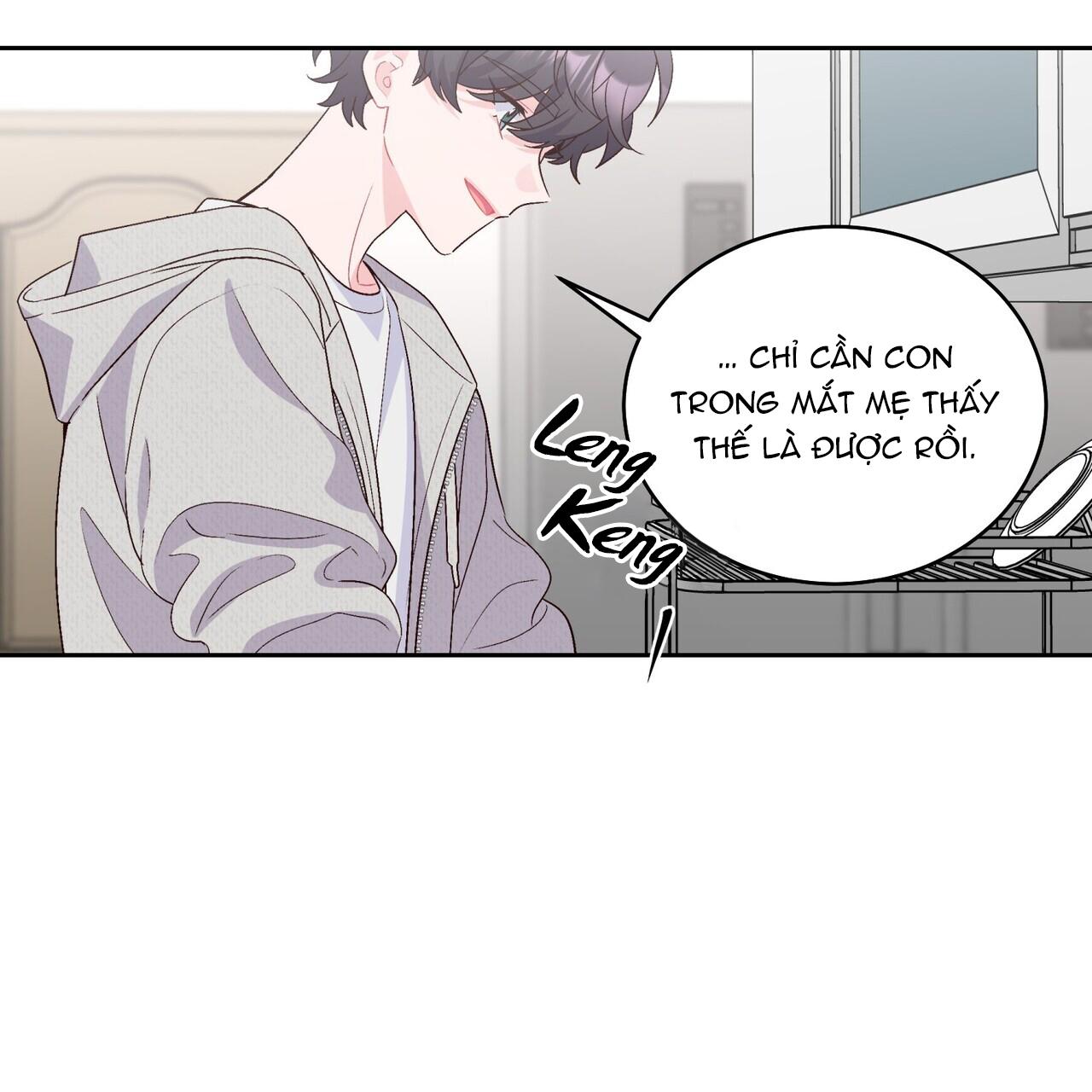 Merry Marbling: Chapter 34