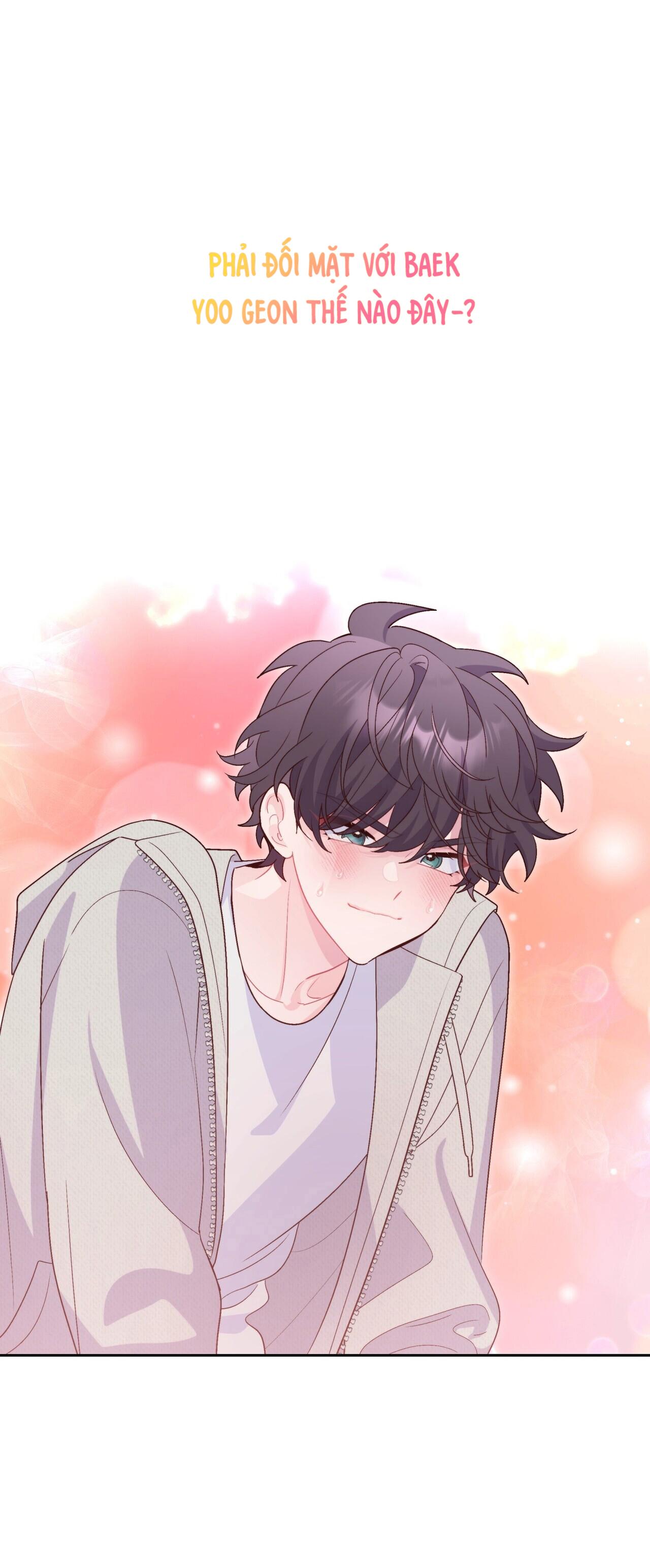 Merry Marbling: Chapter 34