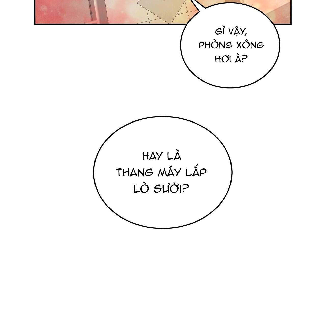 Merry Marbling: Chapter 34