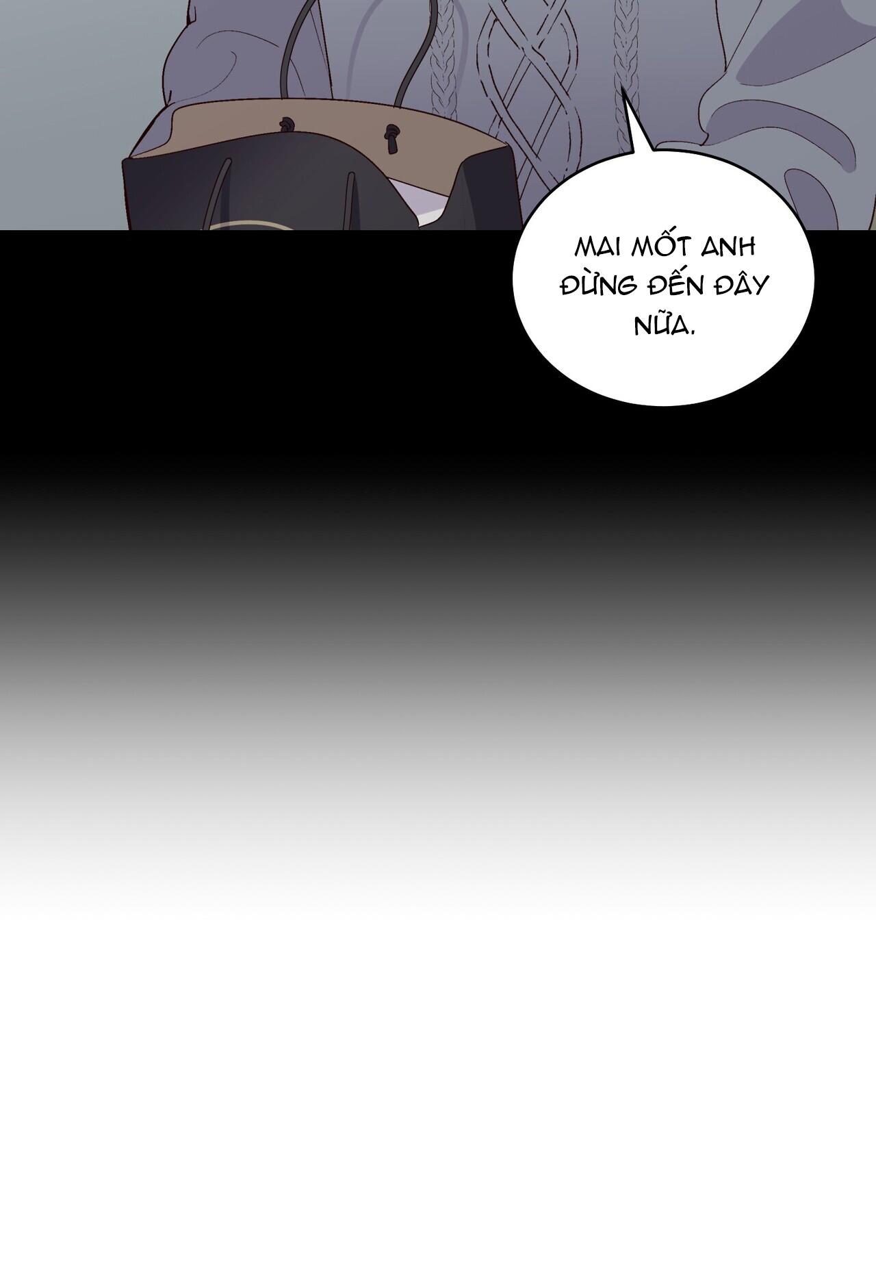 Merry Marbling: Chapter 34