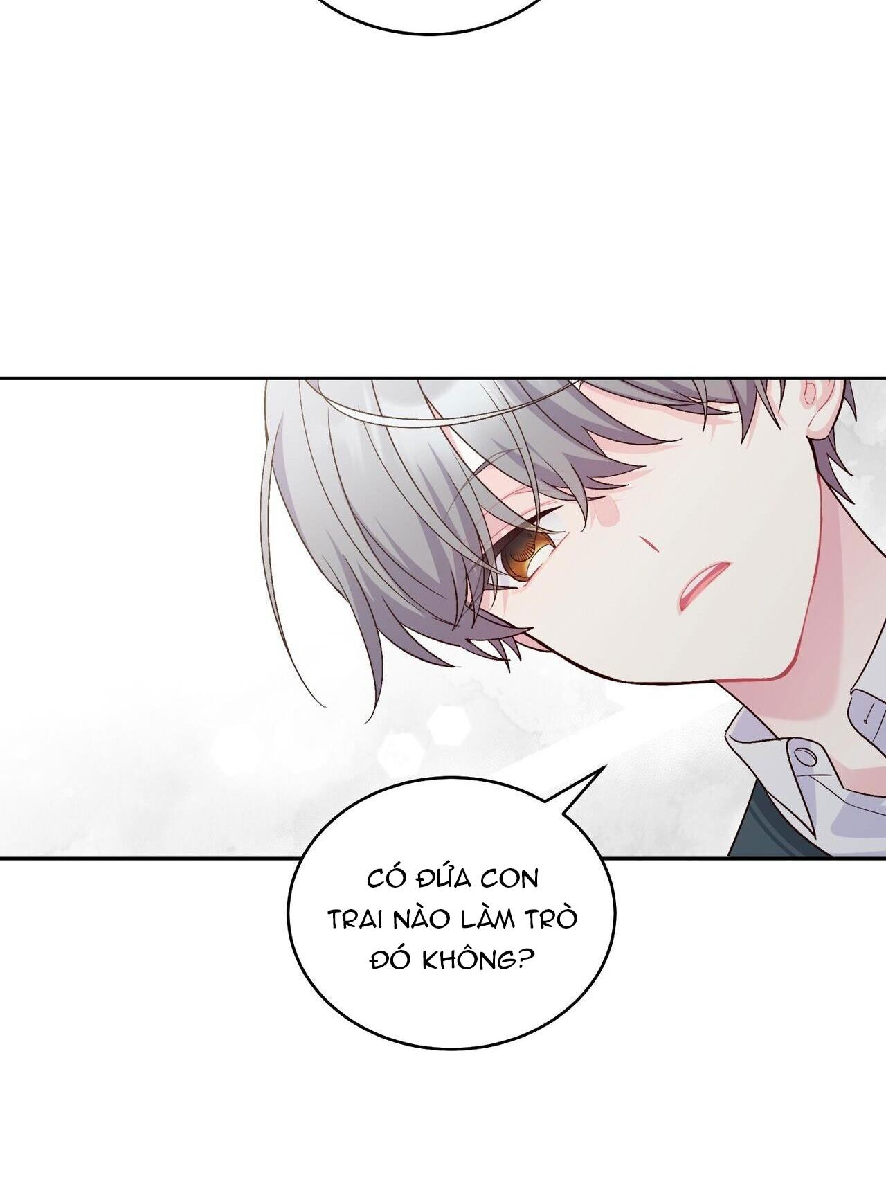 Merry Marbling: Chapter 35