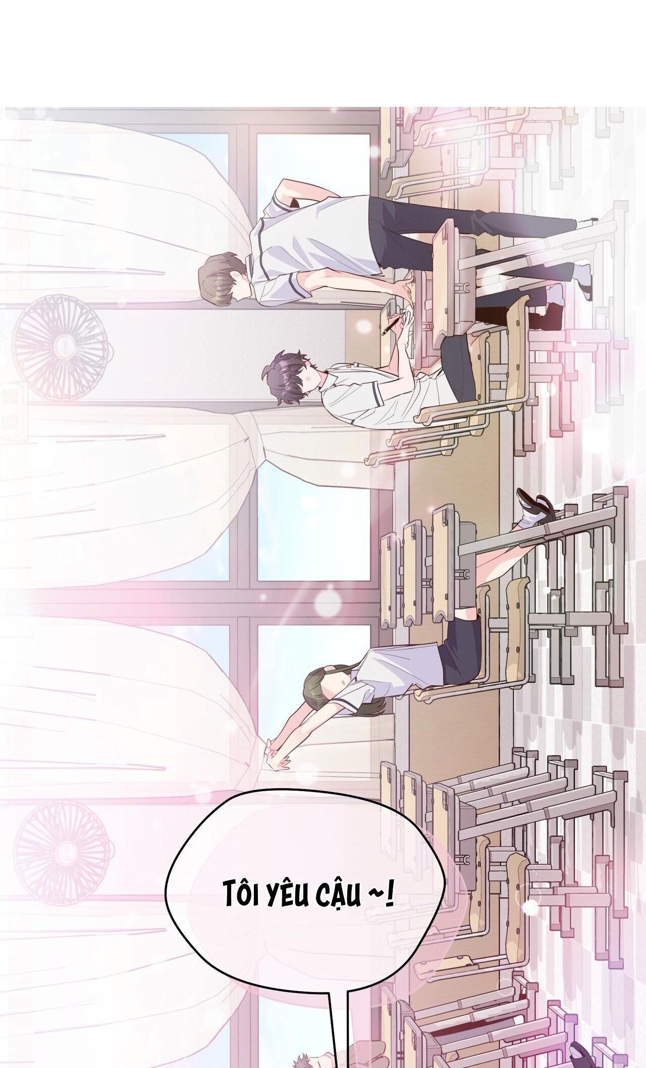 Merry Marbling: Chapter 35