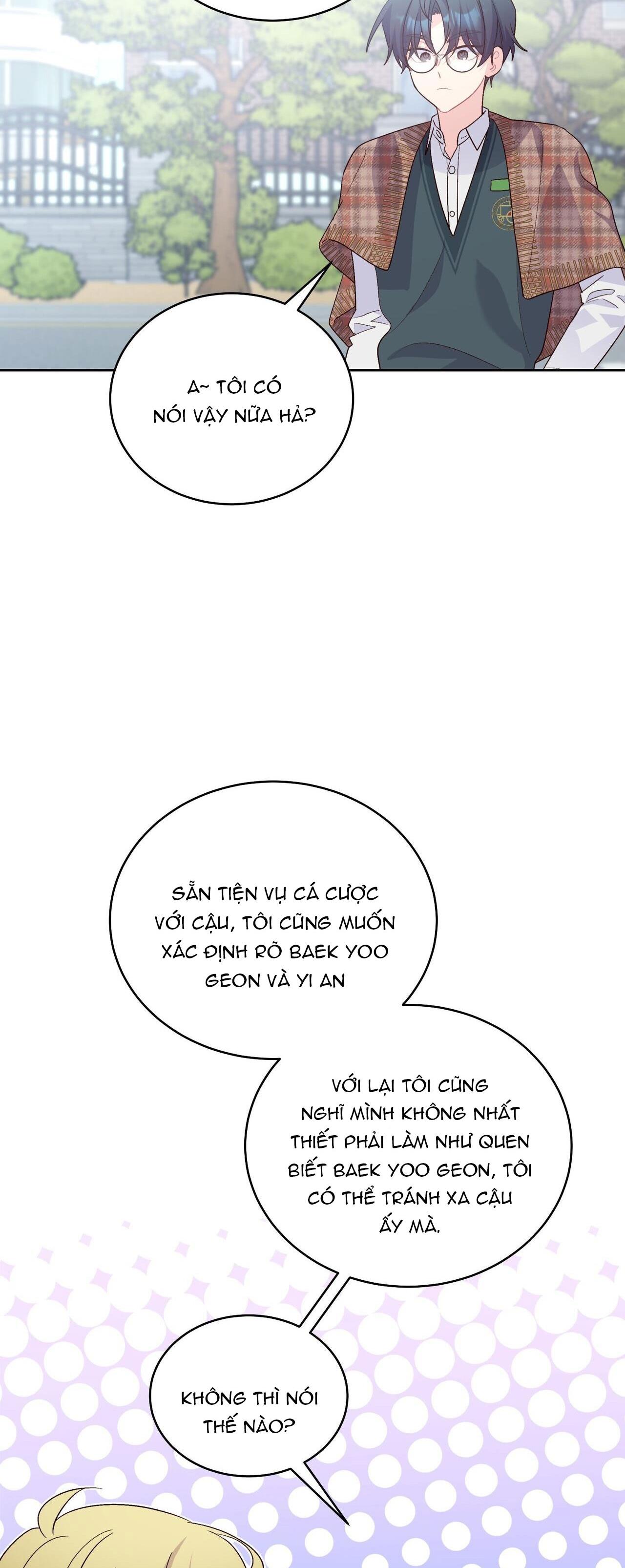 Merry Marbling: Chapter 35