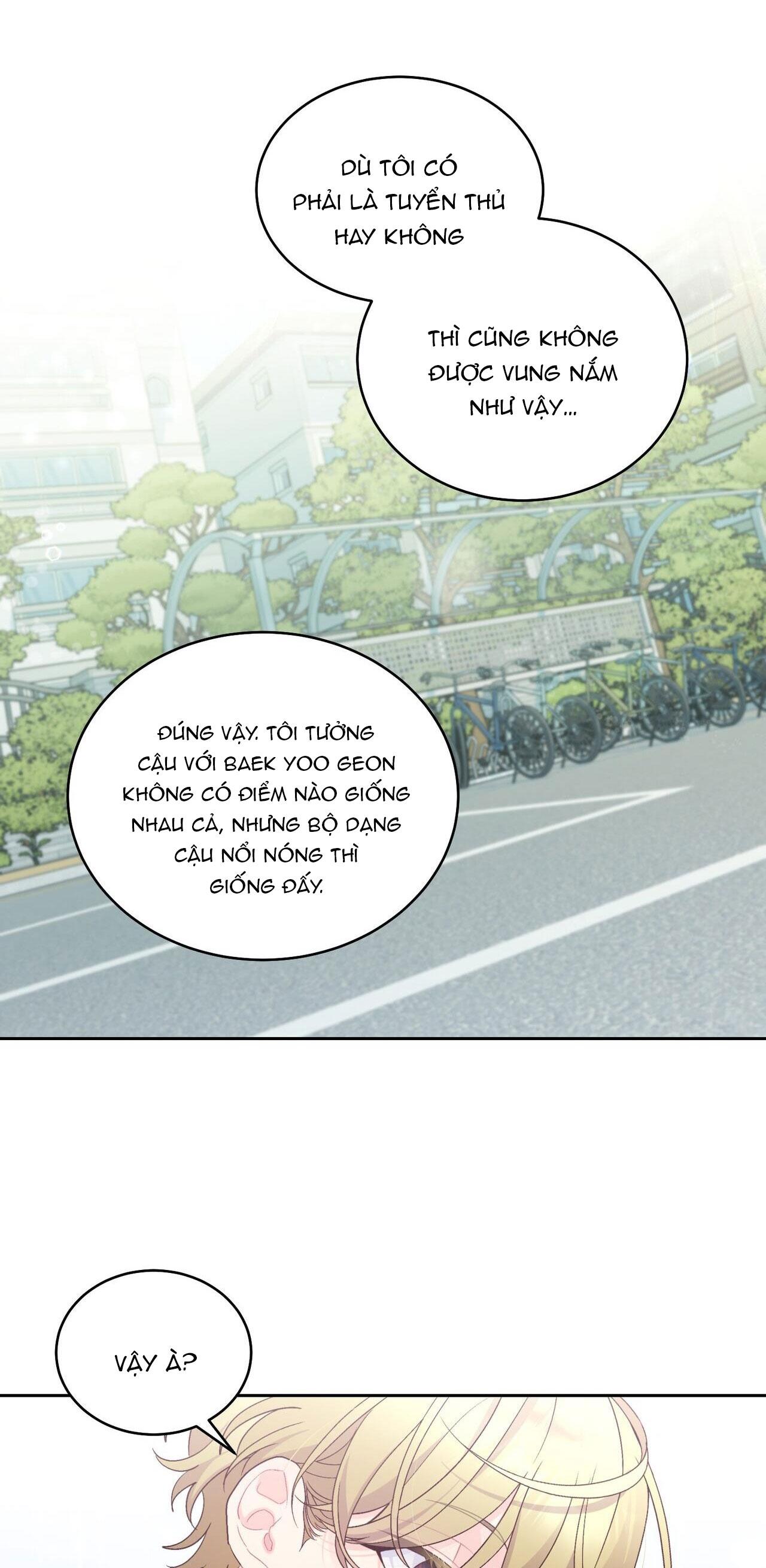 Merry Marbling: Chapter 35