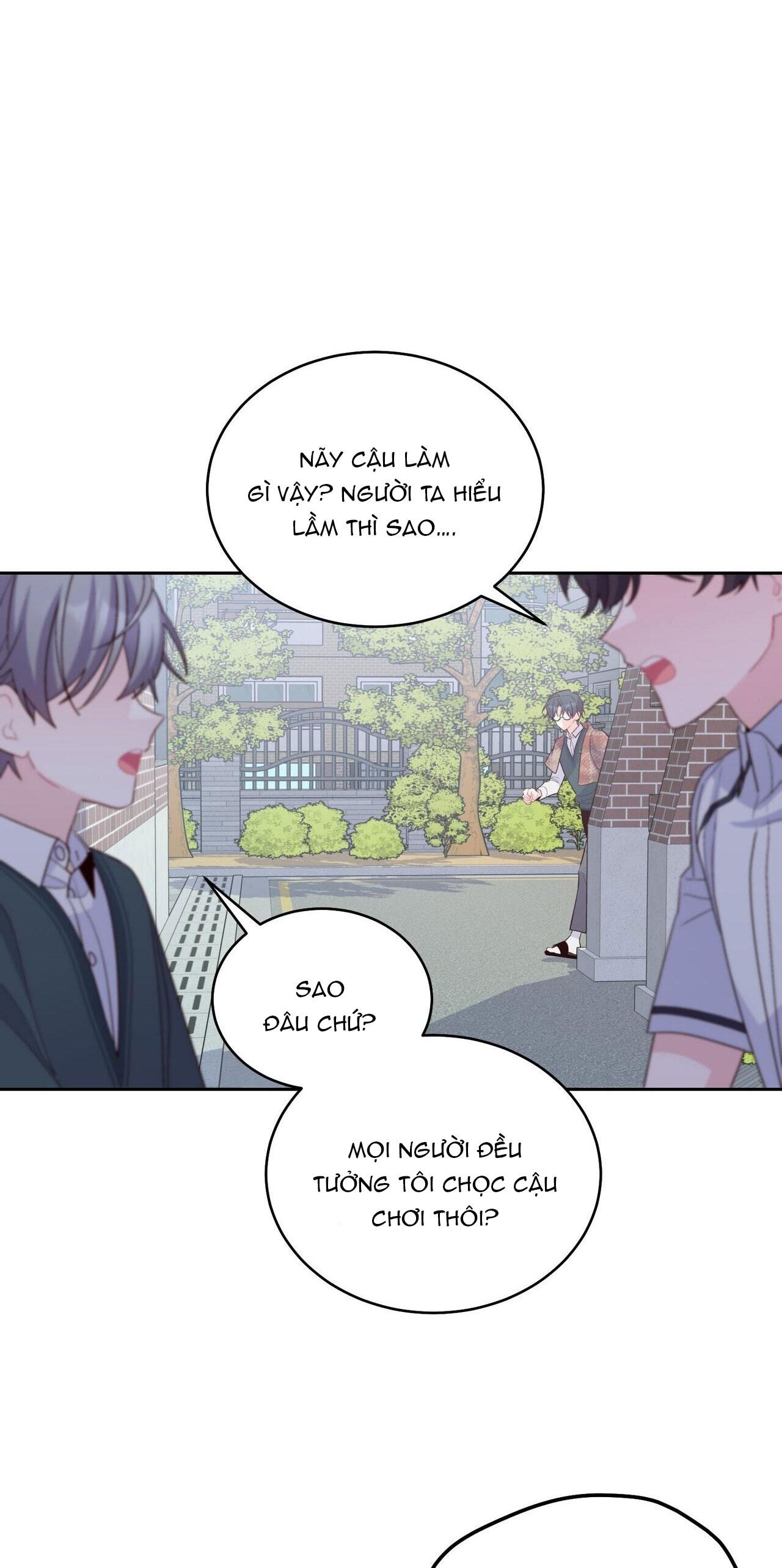 Merry Marbling: Chapter 35
