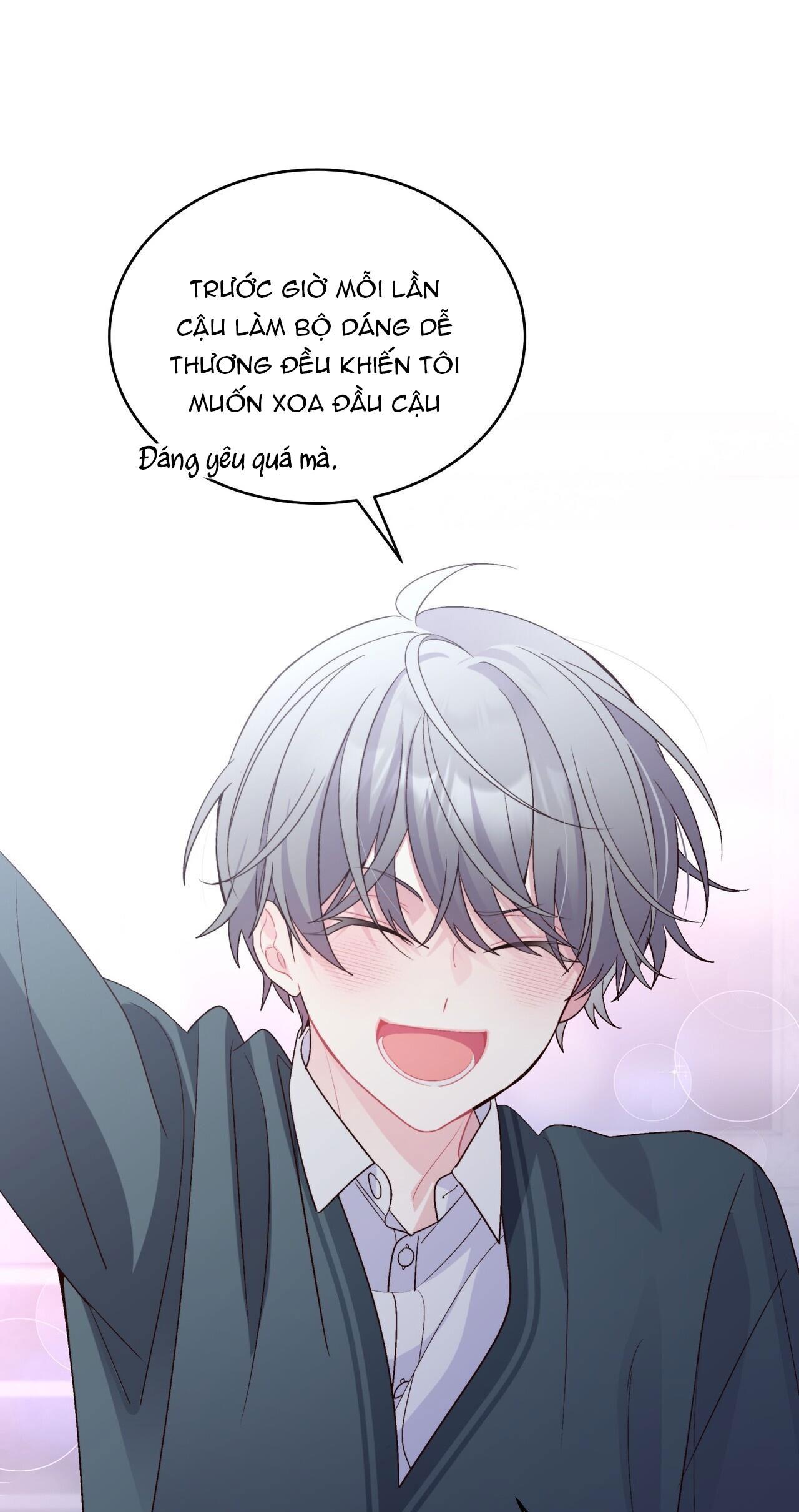 Merry Marbling: Chapter 35