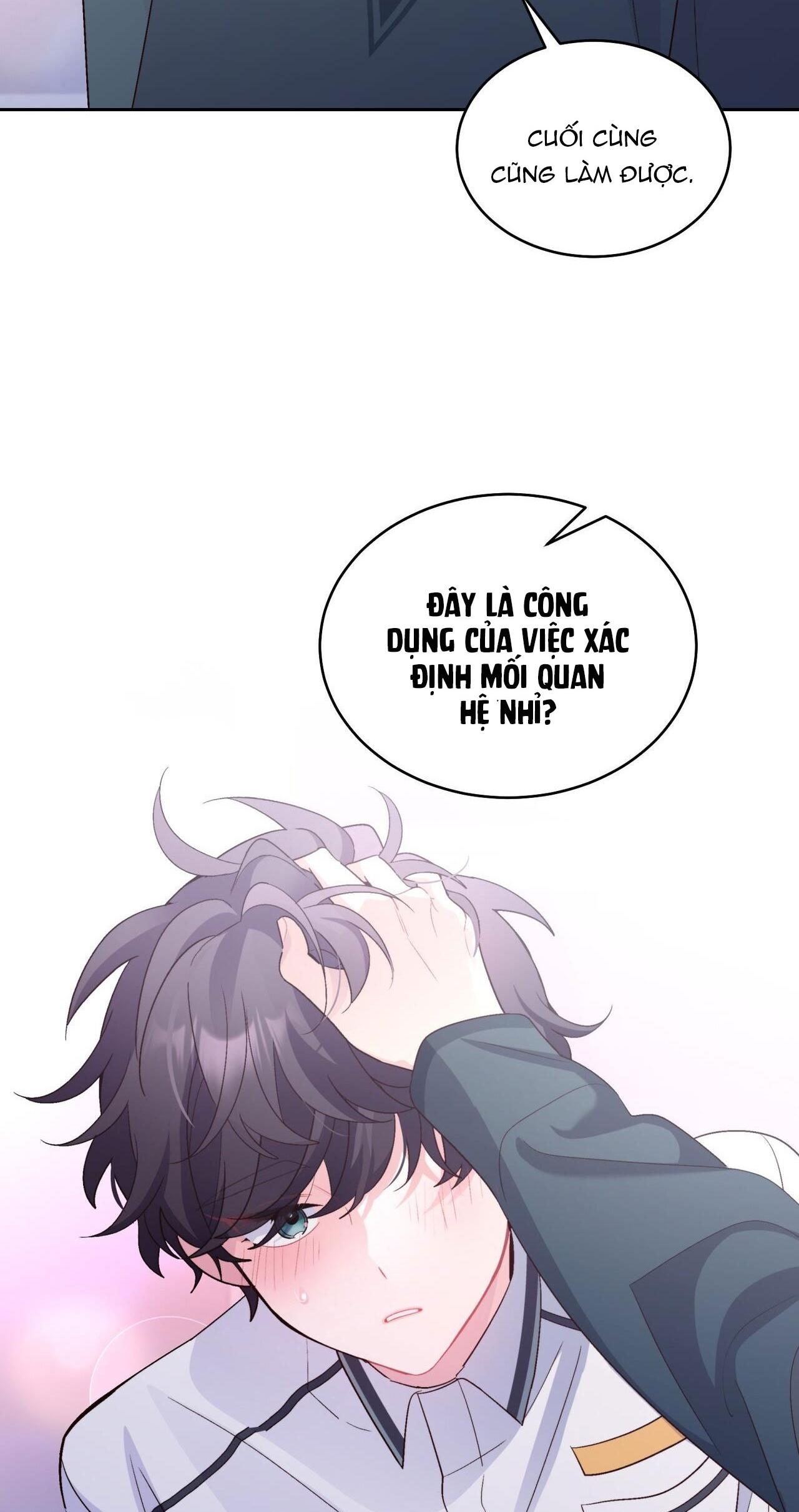 Merry Marbling: Chapter 35