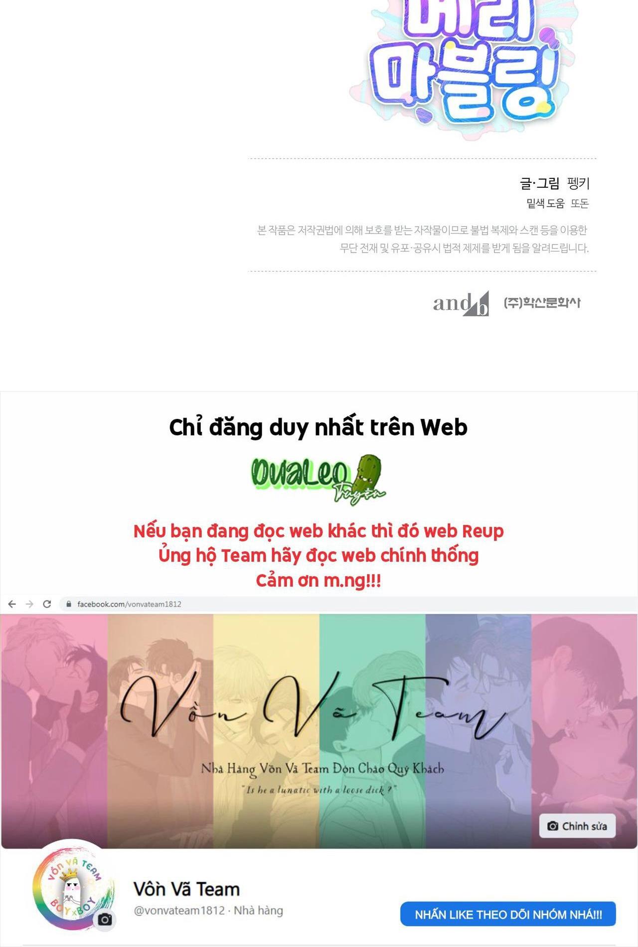 Merry Marbling: Chapter 35