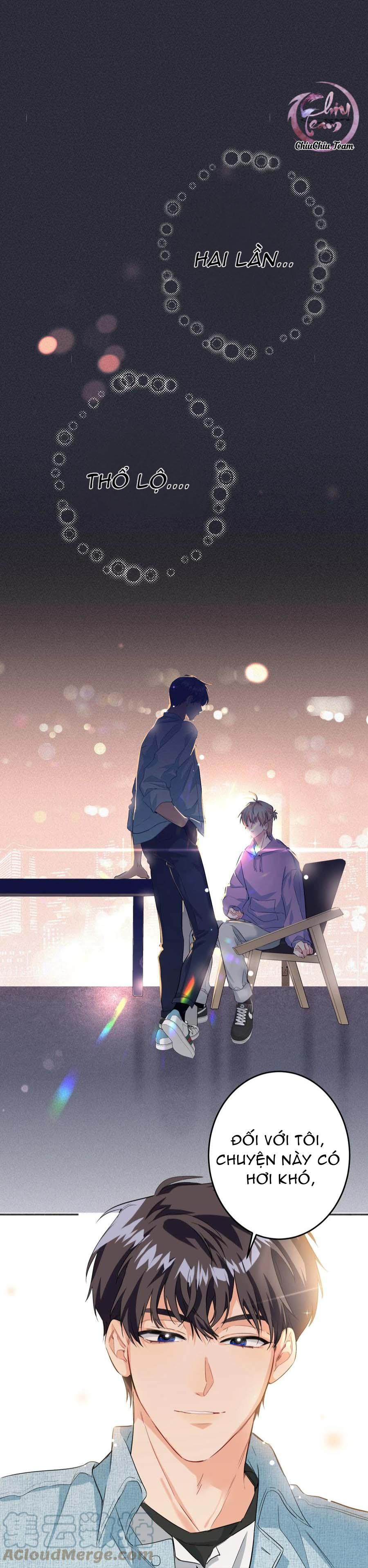 Awm Tuyệt Địa Cầu Sinh: Chapter 19