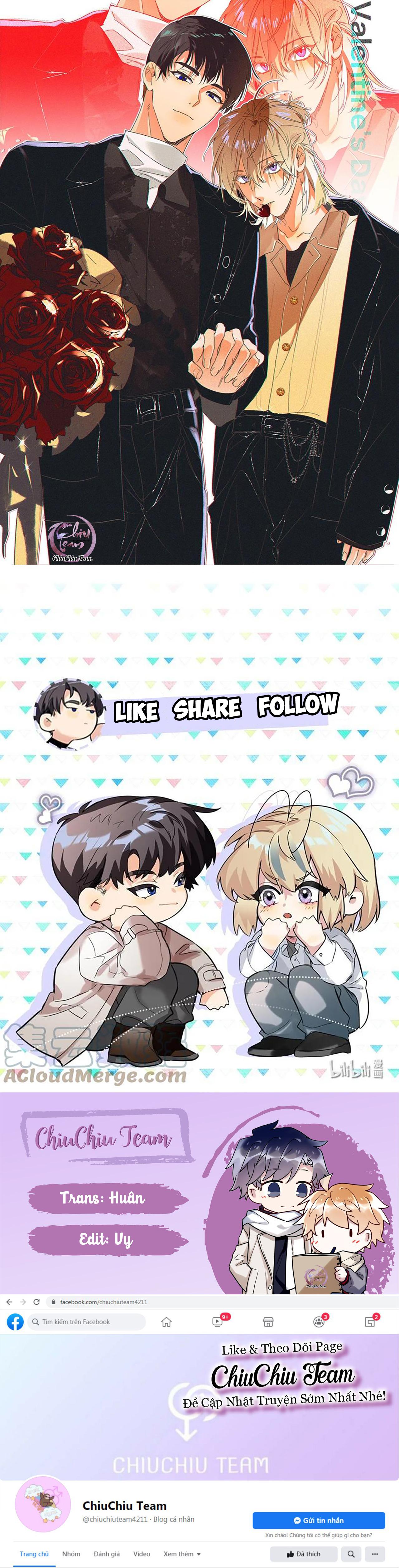 Awm Tuyệt Địa Cầu Sinh: Chapter 24