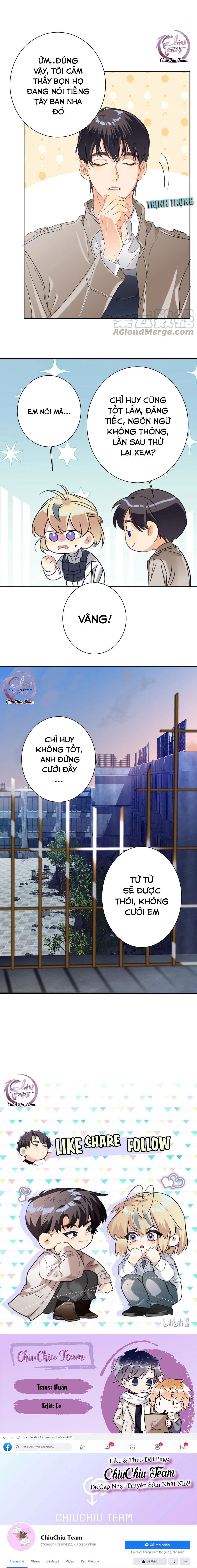 Awm Tuyệt Địa Cầu Sinh: Chapter 25