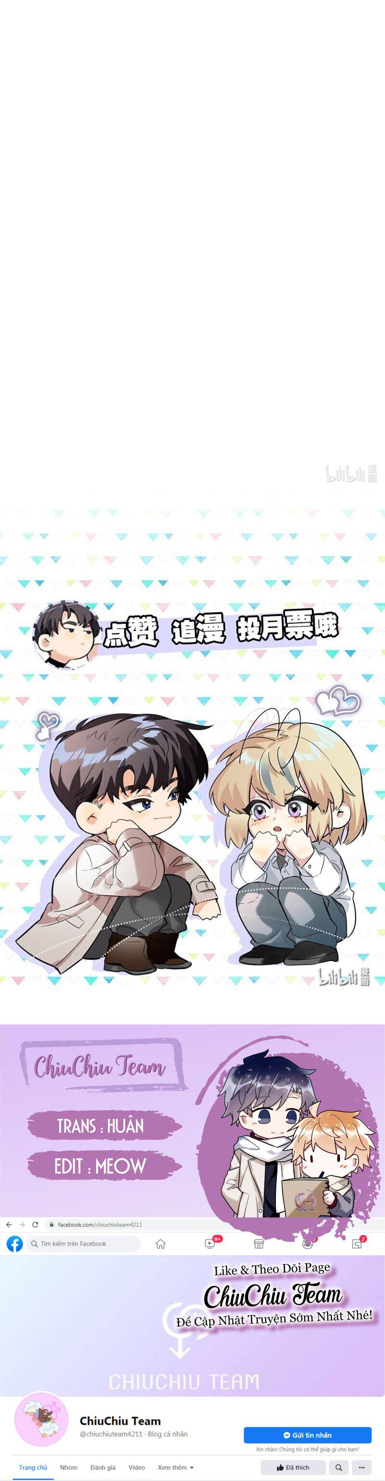 Awm Tuyệt Địa Cầu Sinh: Chapter 29