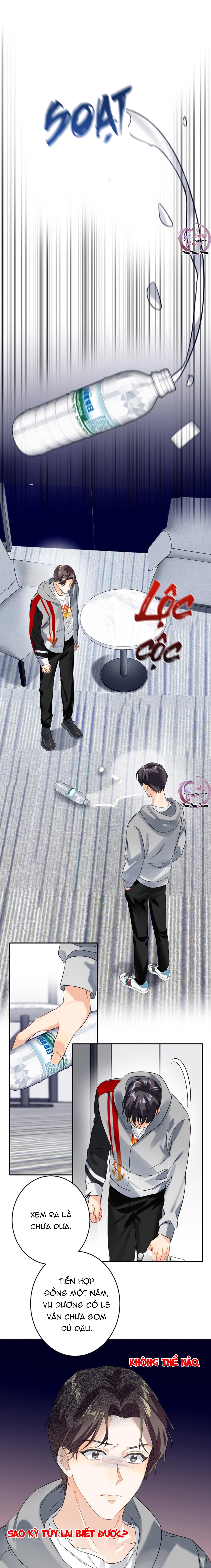 Awm Tuyệt Địa Cầu Sinh: Chapter 29