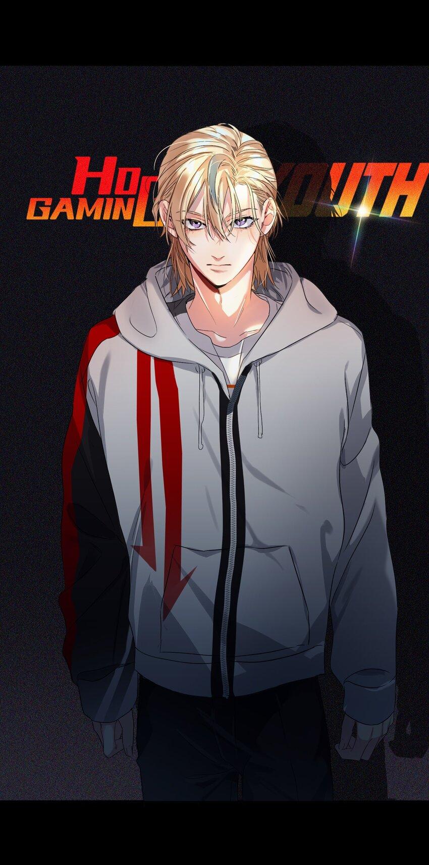 Awm Tuyệt Địa Cầu Sinh: Chapter 33