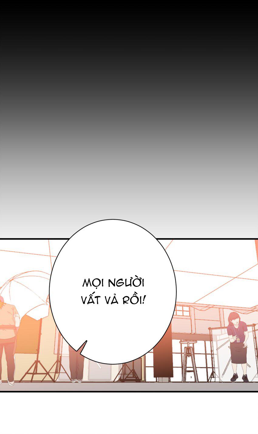 Awm Tuyệt Địa Cầu Sinh: Chapter 33
